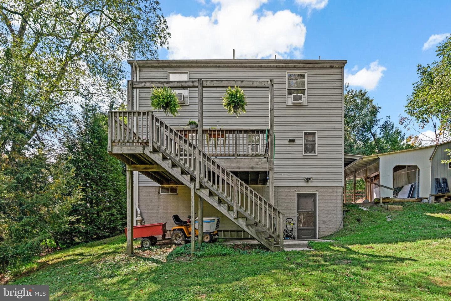 11908 Croyden Court photo 26
