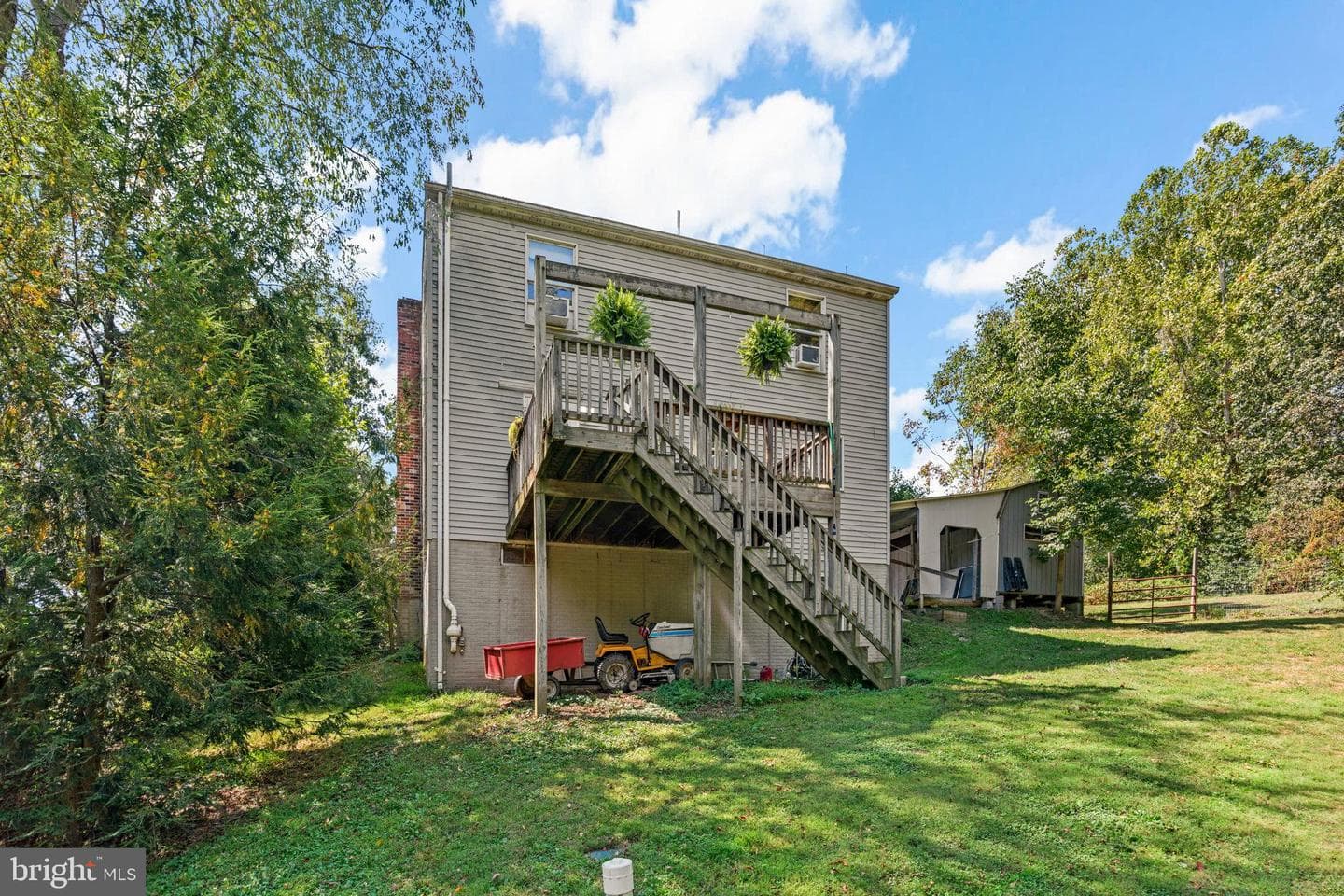 11908 Croyden Court photo 27