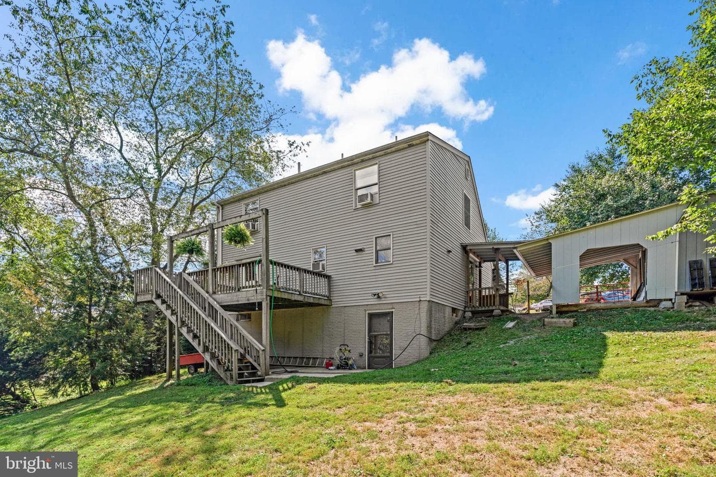 11908 Croyden Court photo 28