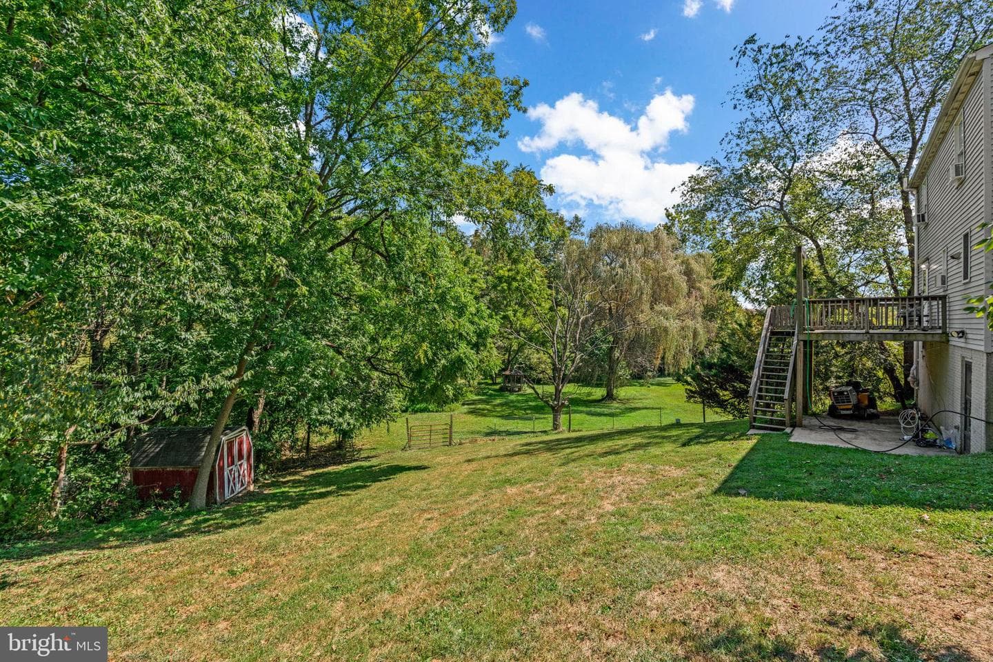 11908 Croyden Court photo 29