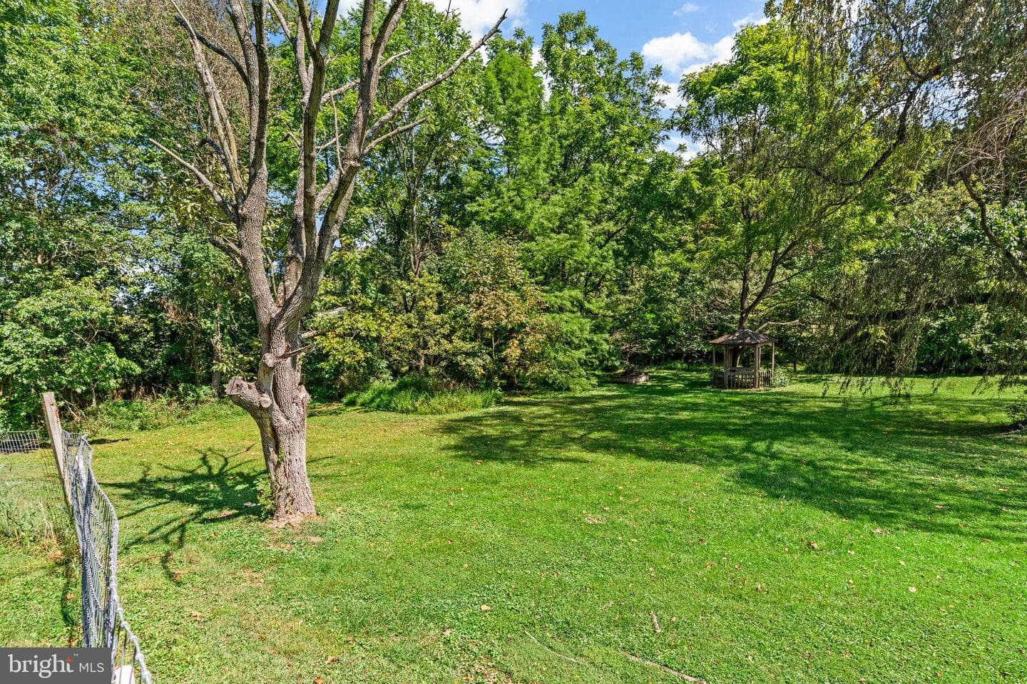 11908 Croyden Court photo 30