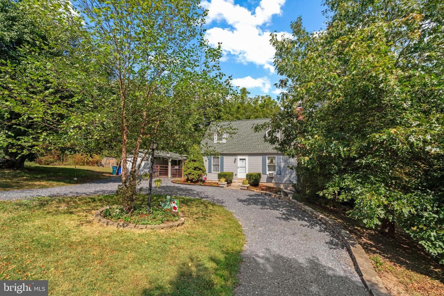 11908 Croyden Court photo 5