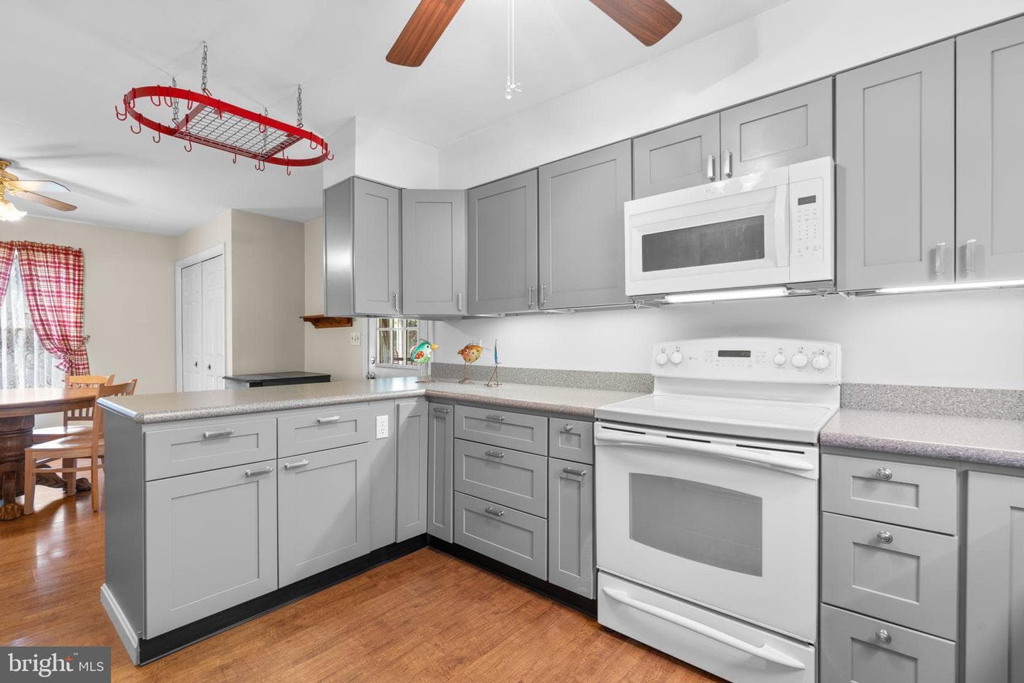 11908 Croyden Court photo 9