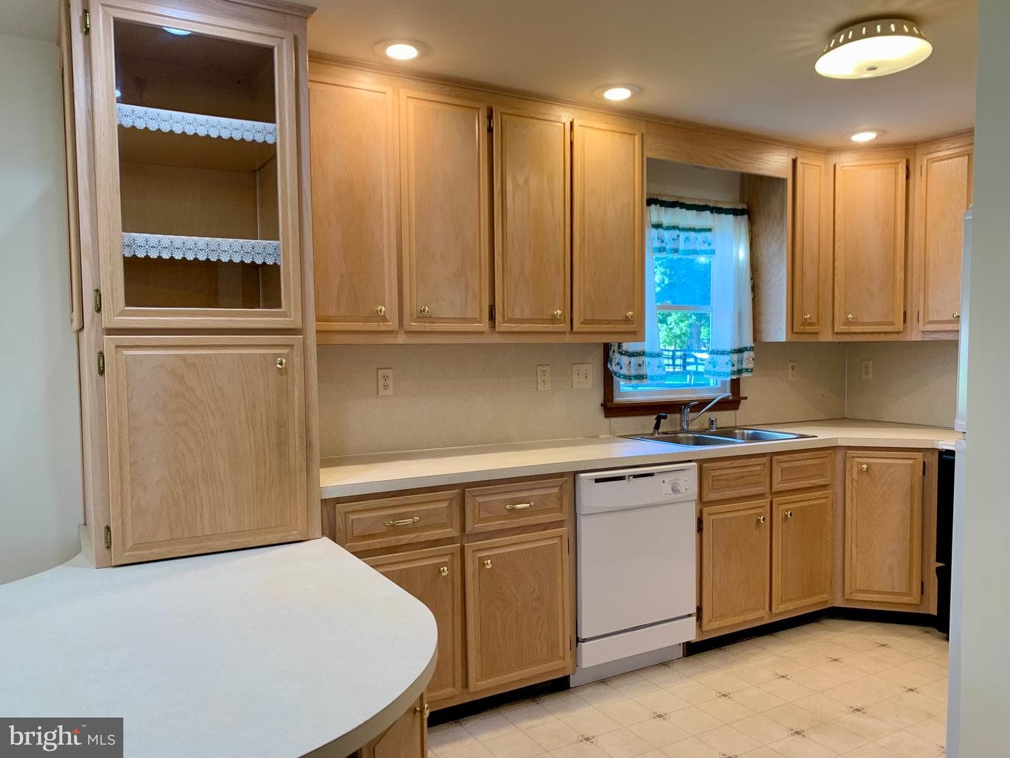12331 Pleasant Walk Road photo 11
