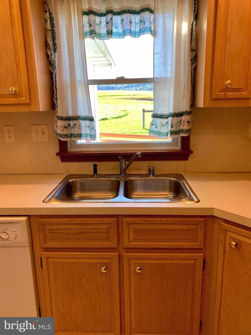 12331 Pleasant Walk Road photo 13