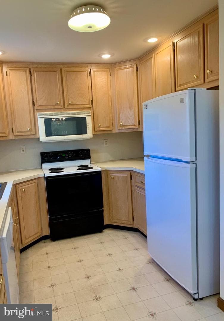 12331 Pleasant Walk Road photo 14