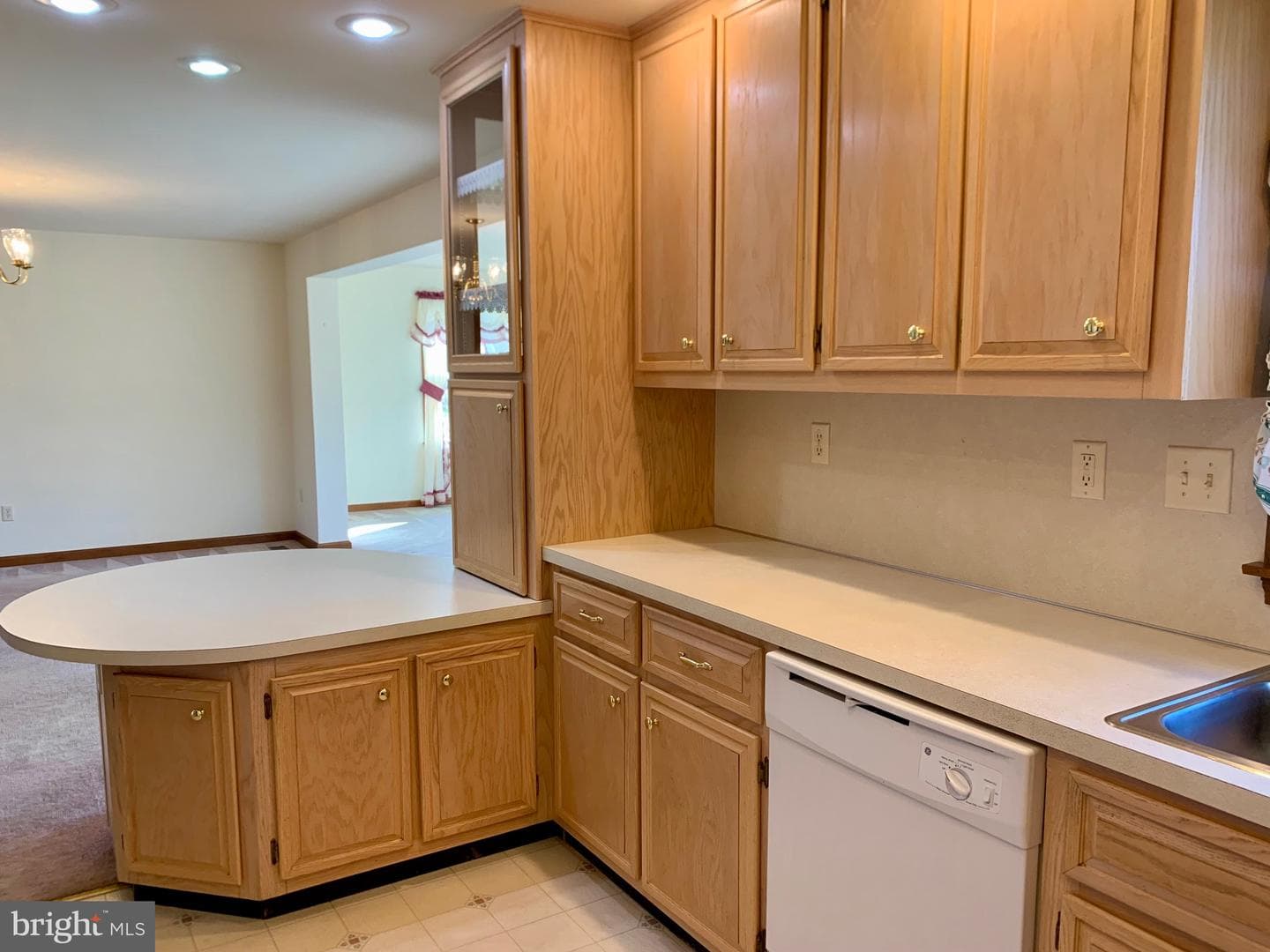 12331 Pleasant Walk Road photo 15
