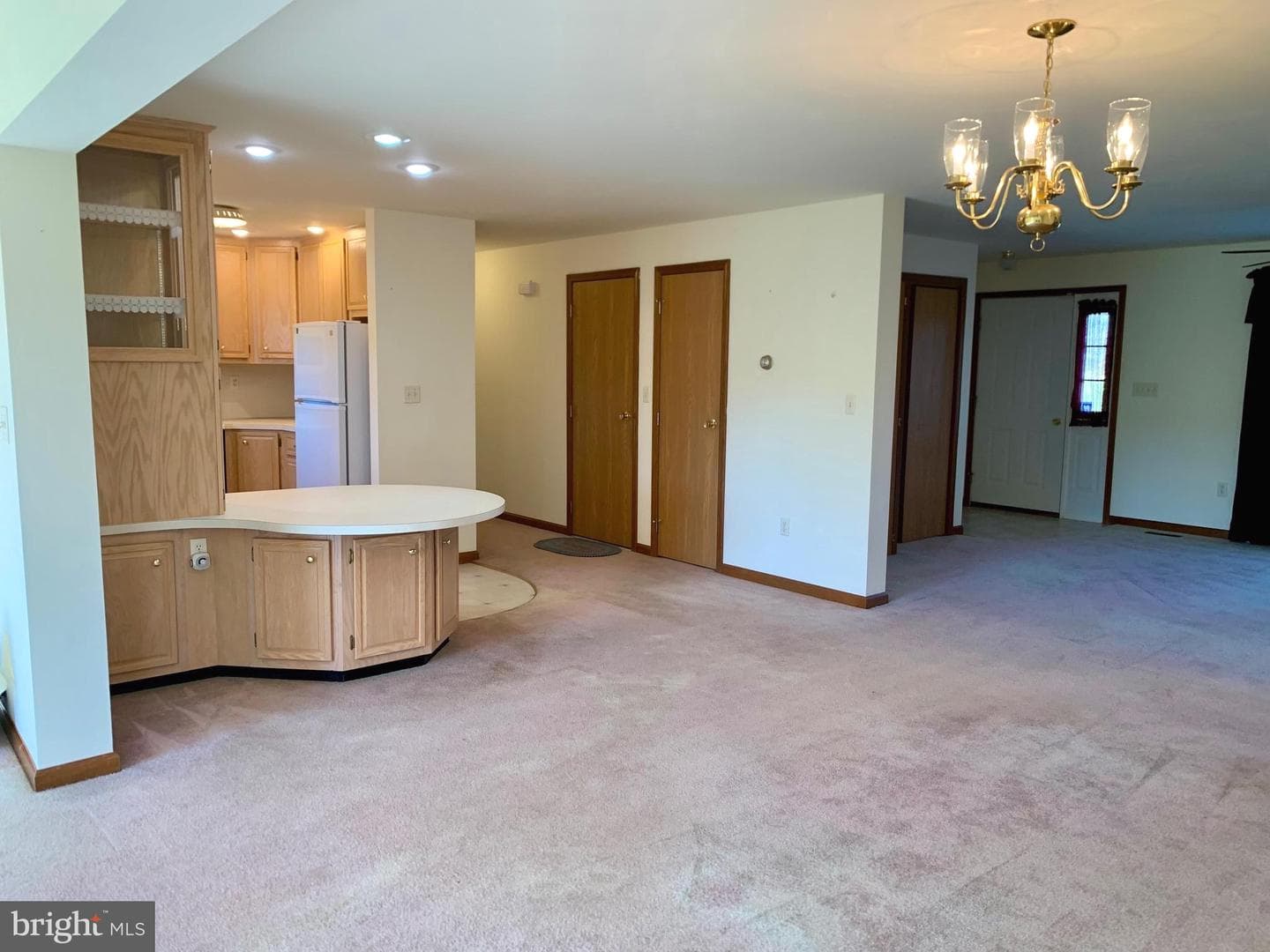 12331 Pleasant Walk Road photo 16