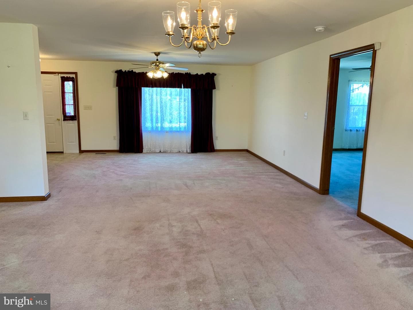 12331 Pleasant Walk Road photo 17