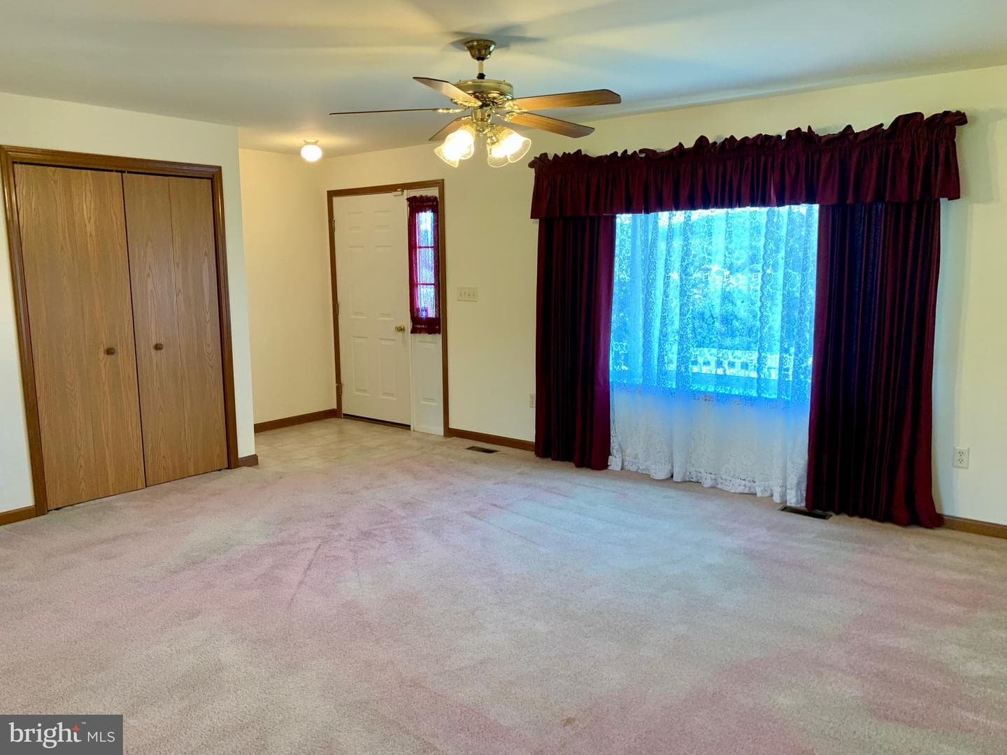 12331 Pleasant Walk Road photo 18