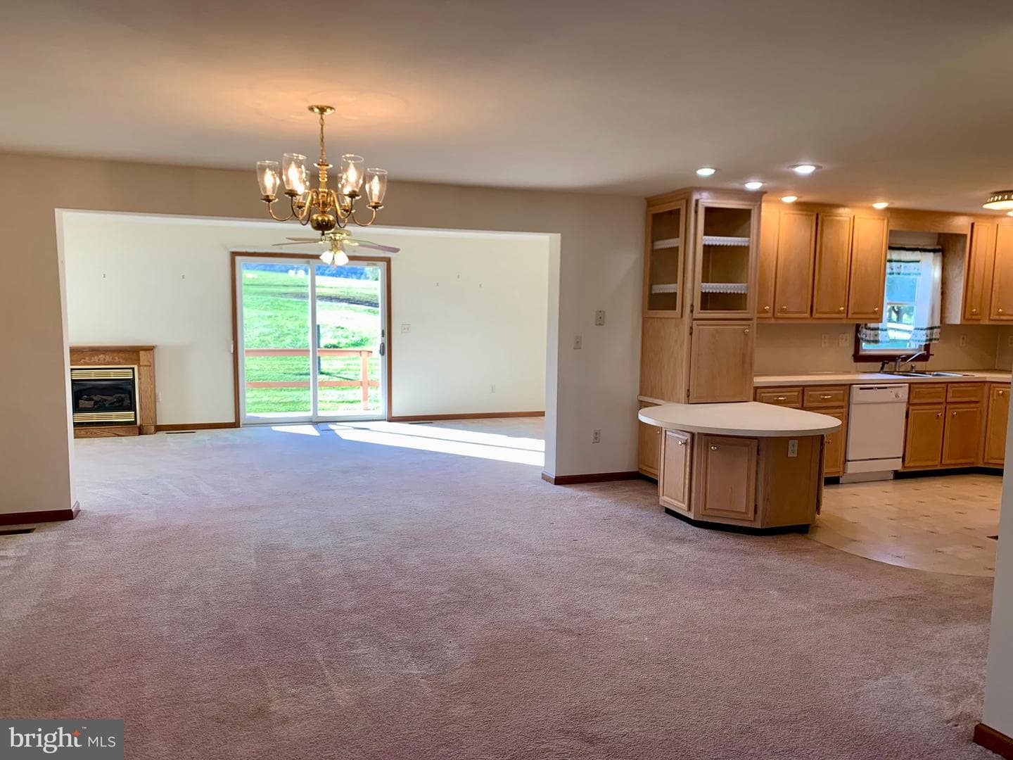 12331 Pleasant Walk Road photo 19