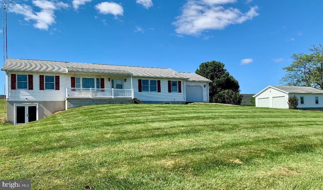 12331 Pleasant Walk Road photo 2