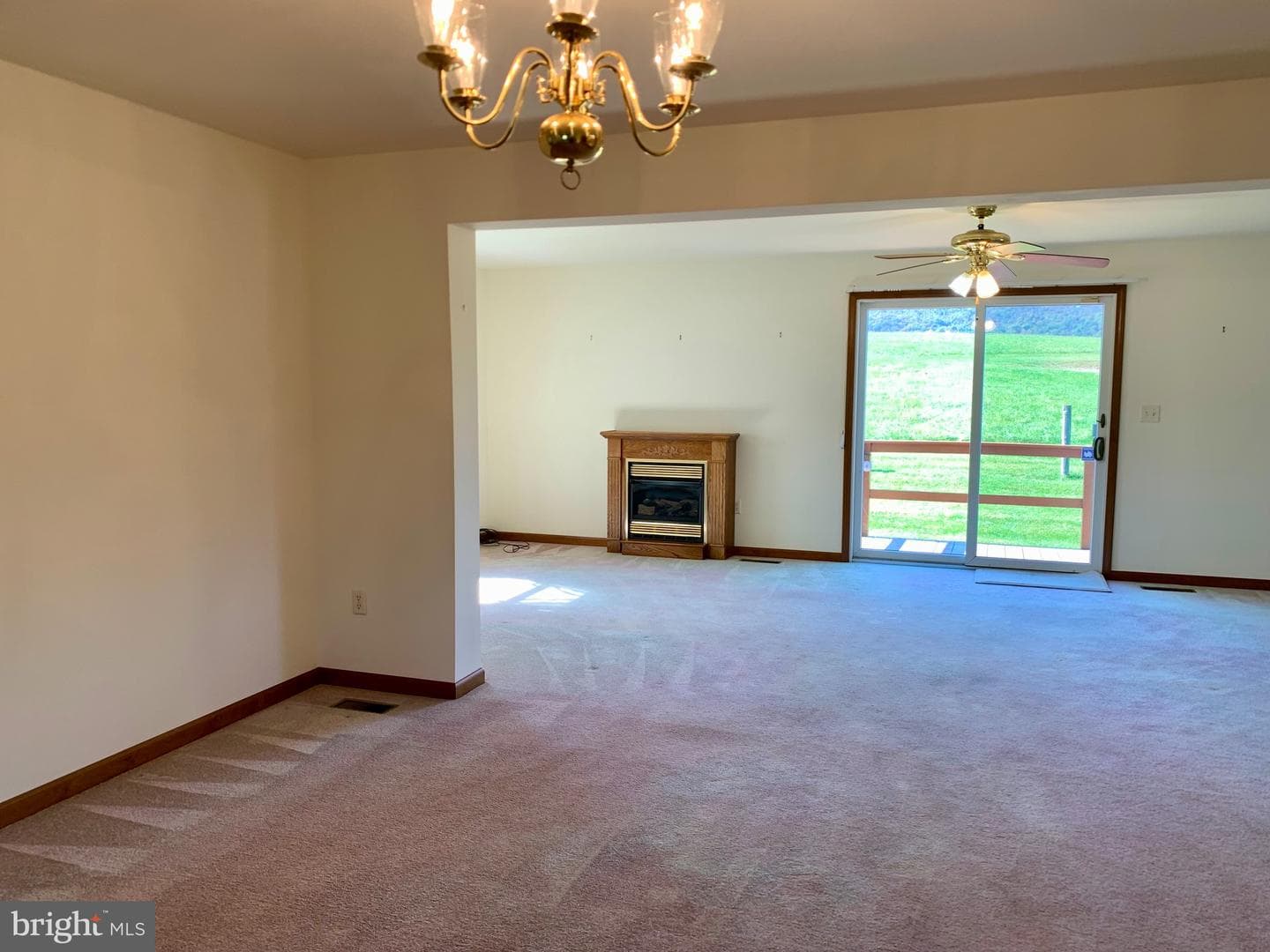 12331 Pleasant Walk Road photo 20