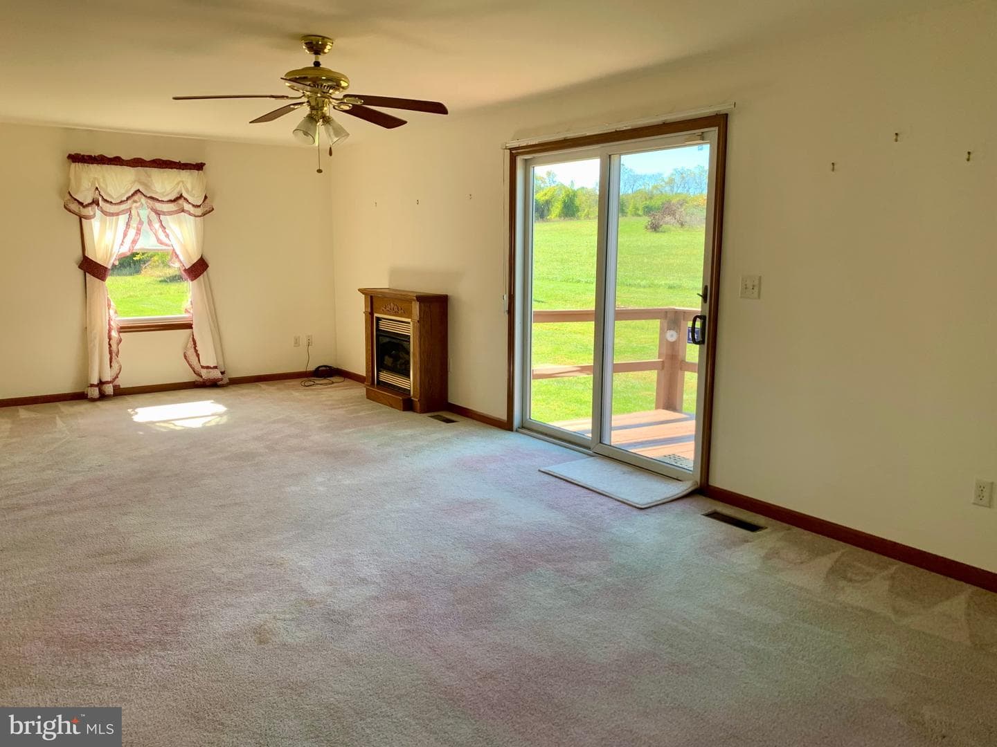12331 Pleasant Walk Road photo 21