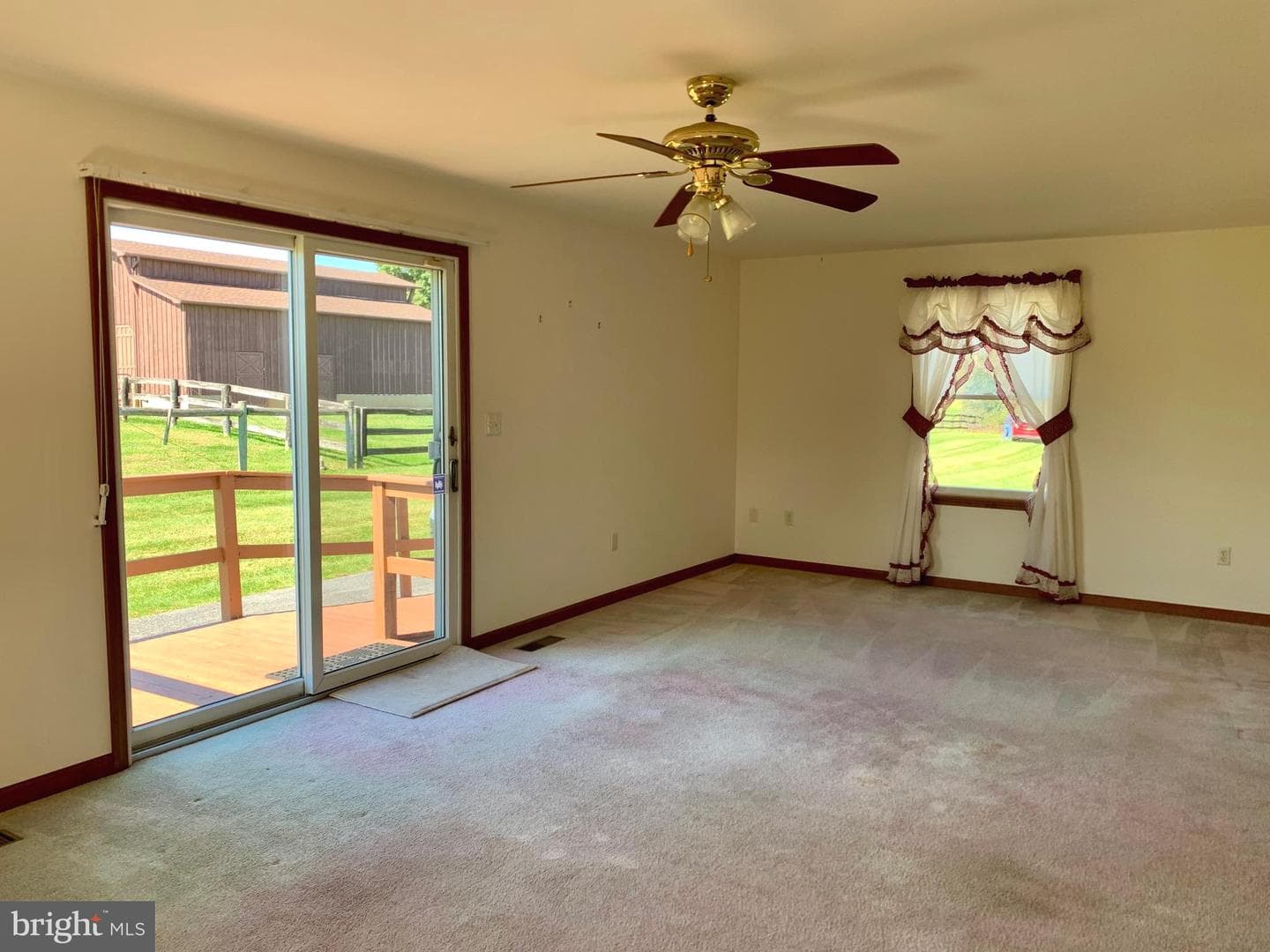 12331 Pleasant Walk Road photo 22