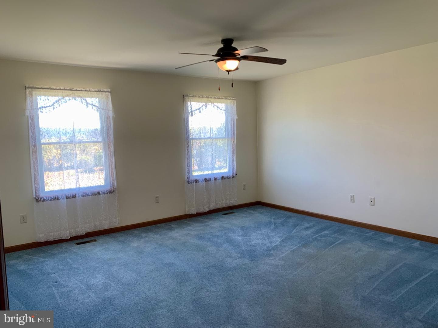 12331 Pleasant Walk Road photo 23