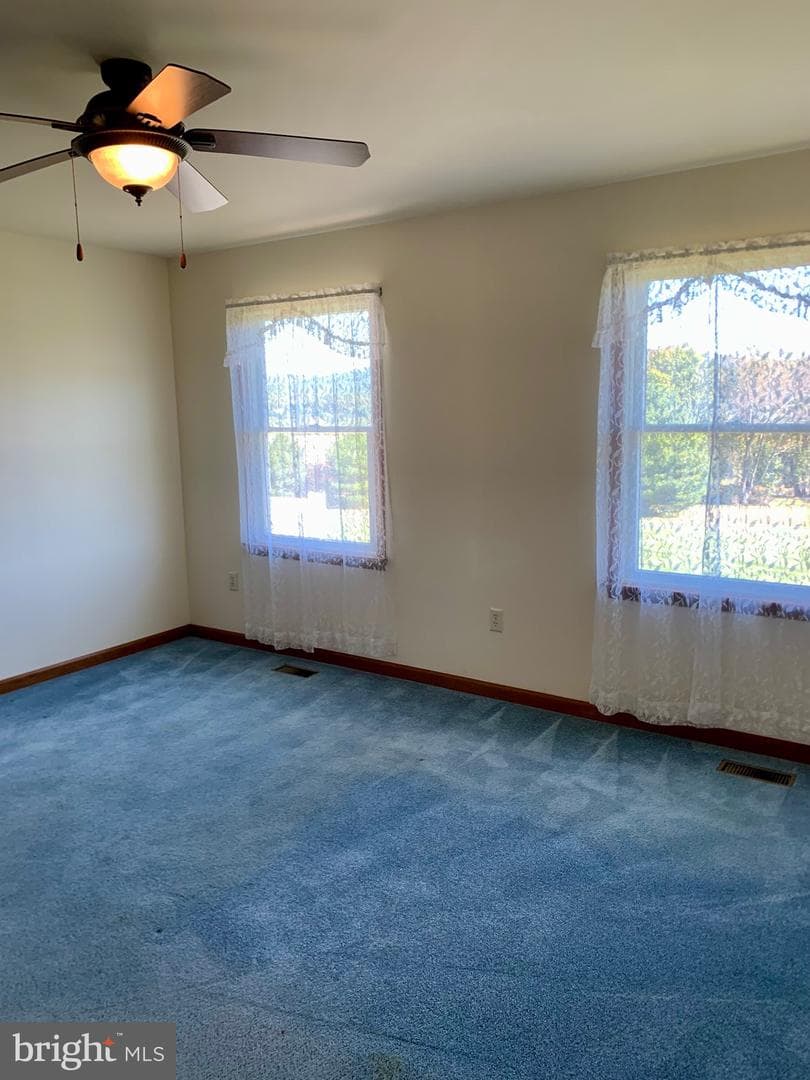 12331 Pleasant Walk Road photo 24