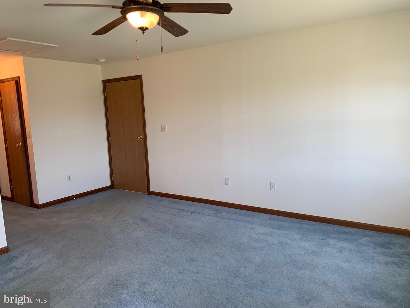 12331 Pleasant Walk Road photo 25