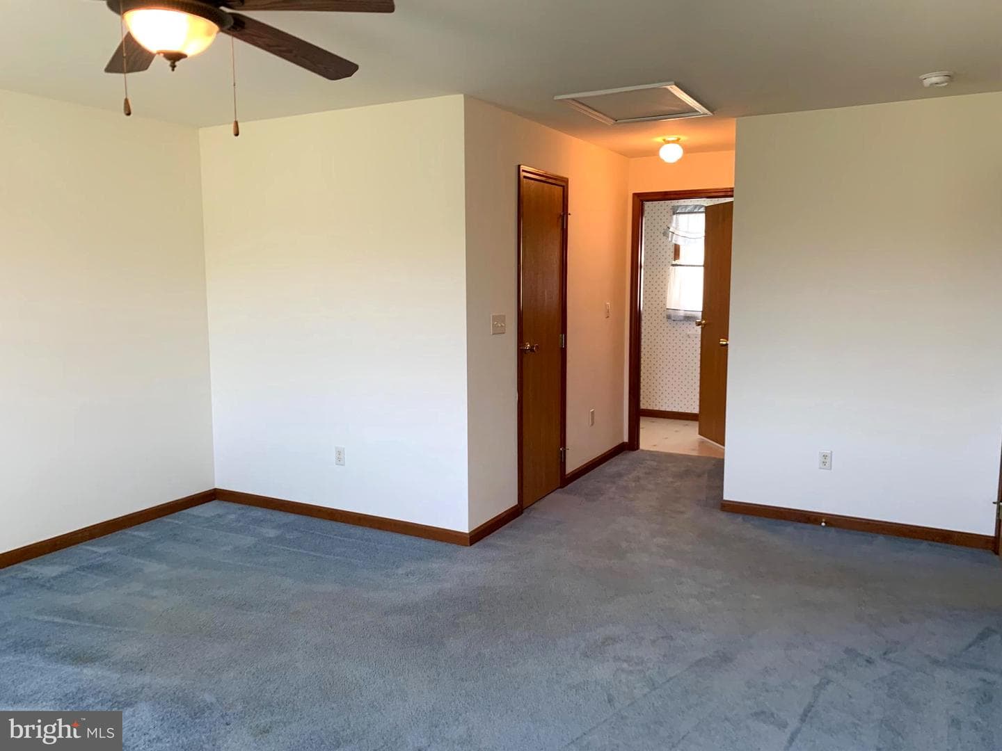 12331 Pleasant Walk Road photo 26