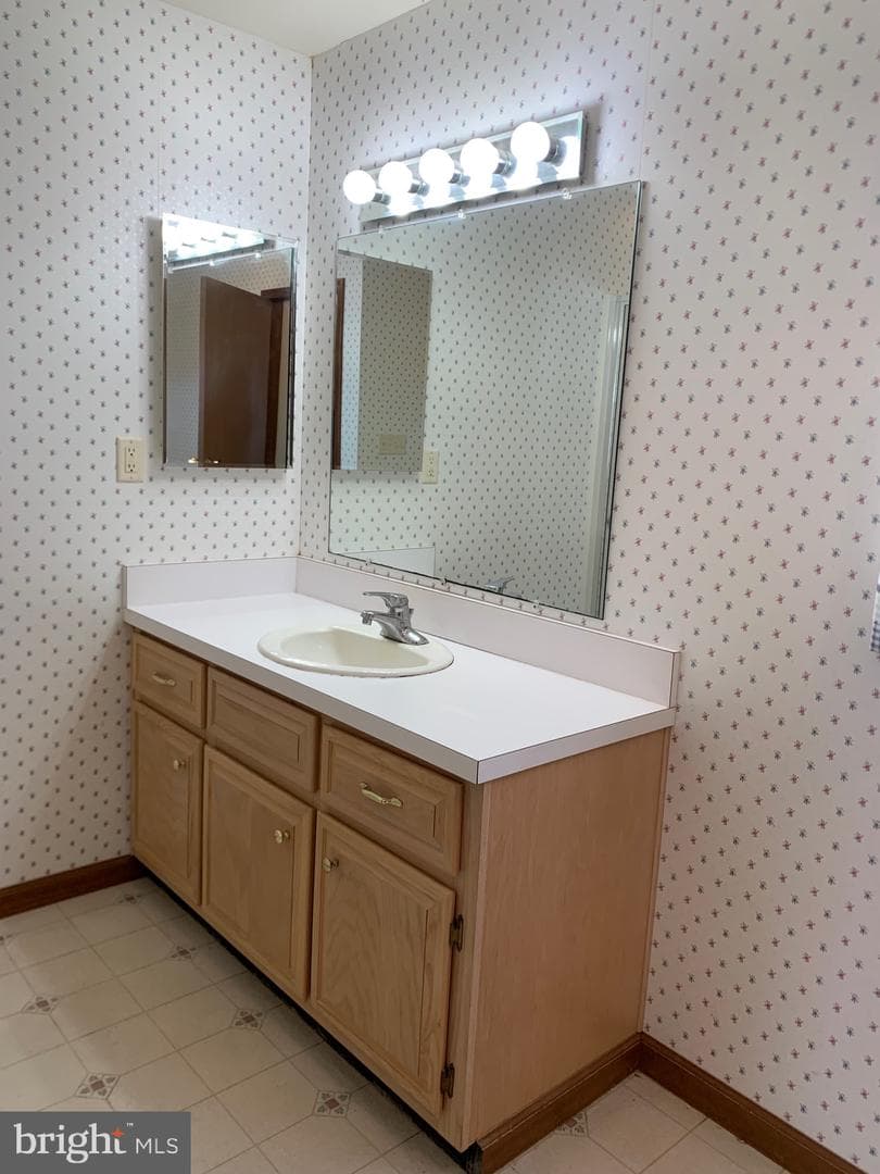 12331 Pleasant Walk Road photo 29