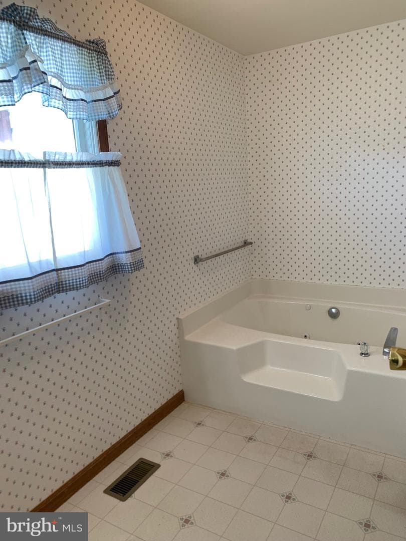 12331 Pleasant Walk Road photo 31