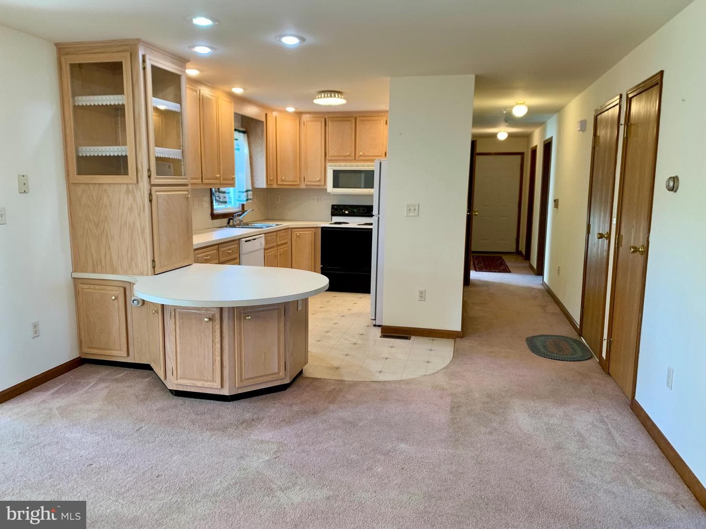 12331 Pleasant Walk Road photo 32
