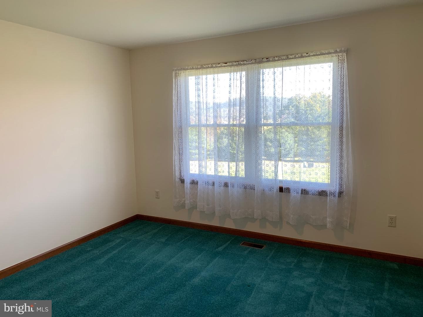 12331 Pleasant Walk Road photo 33