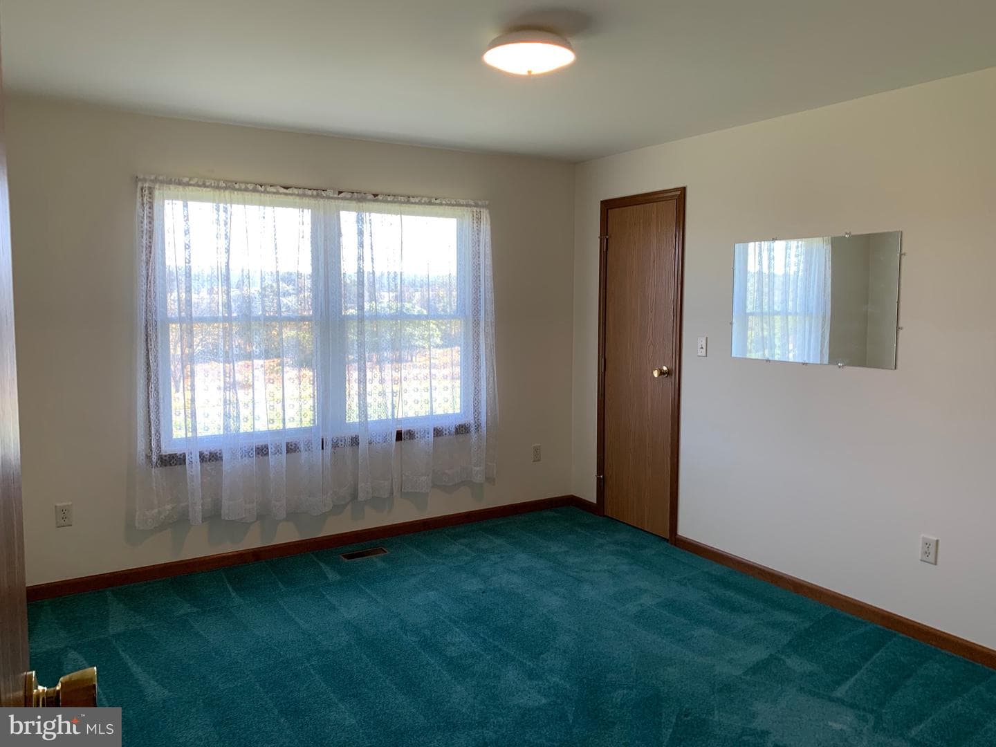 12331 Pleasant Walk Road photo 34