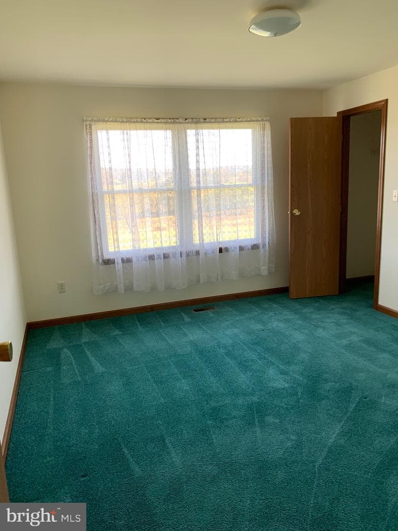 12331 Pleasant Walk Road photo 35