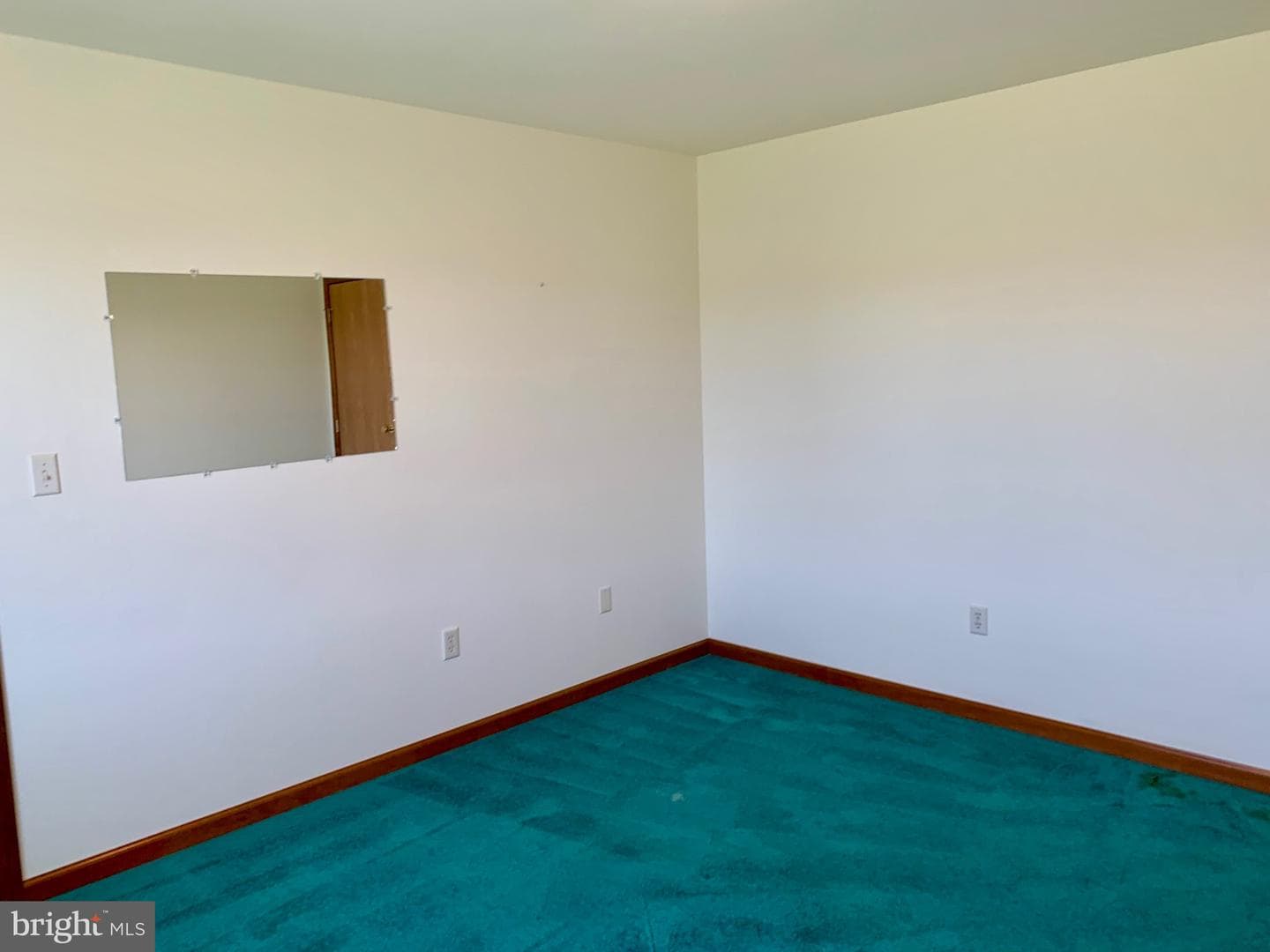 12331 Pleasant Walk Road photo 36