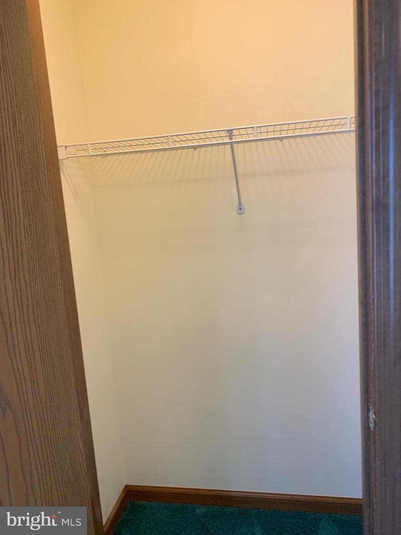 12331 Pleasant Walk Road photo 37