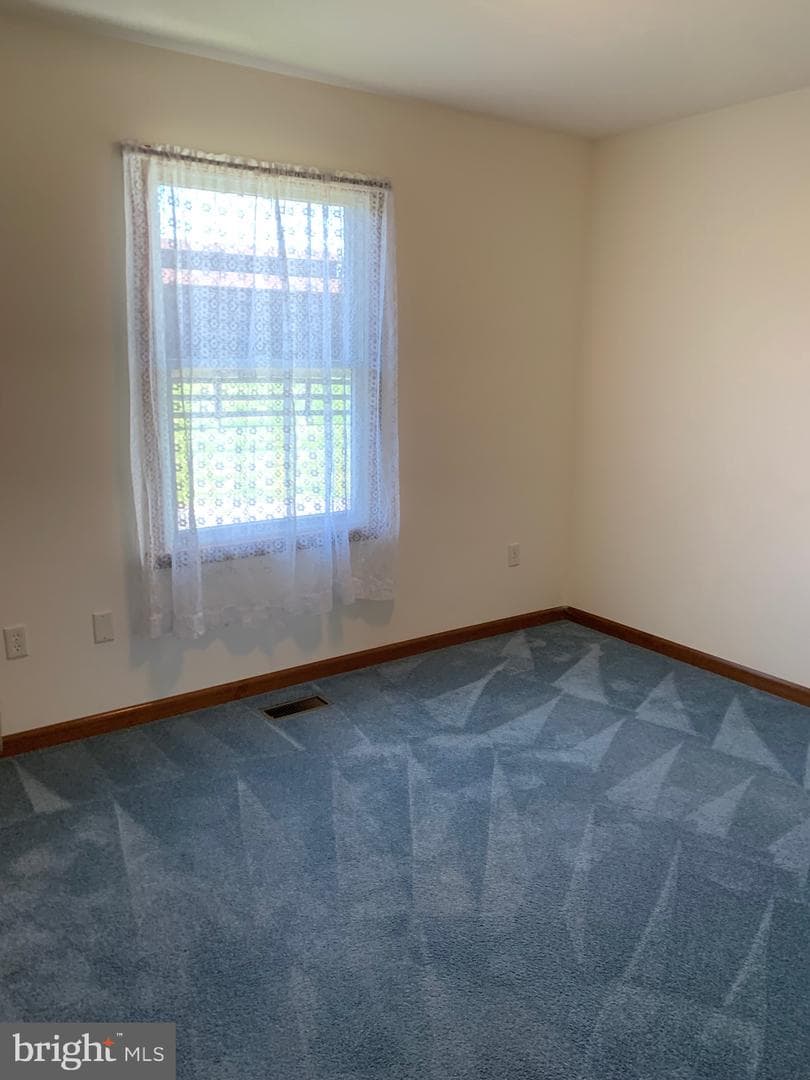 12331 Pleasant Walk Road photo 38