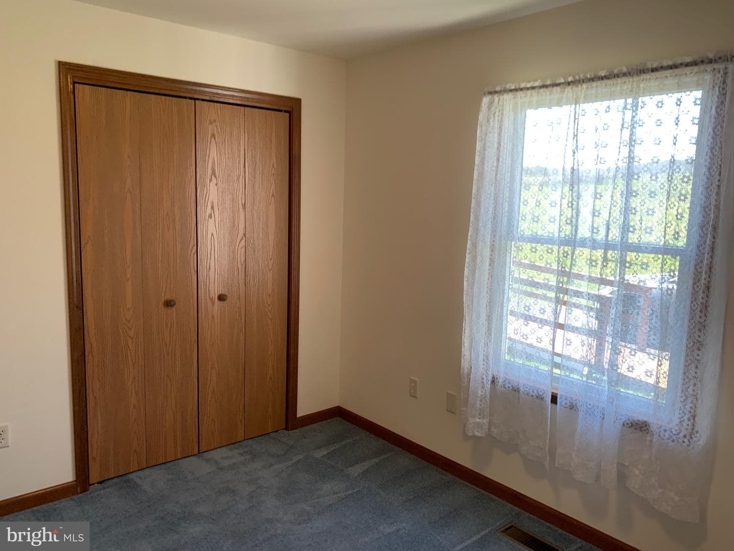 12331 Pleasant Walk Road photo 40