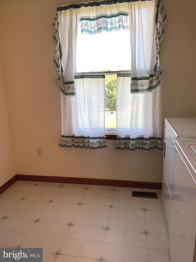 12331 Pleasant Walk Road photo 42