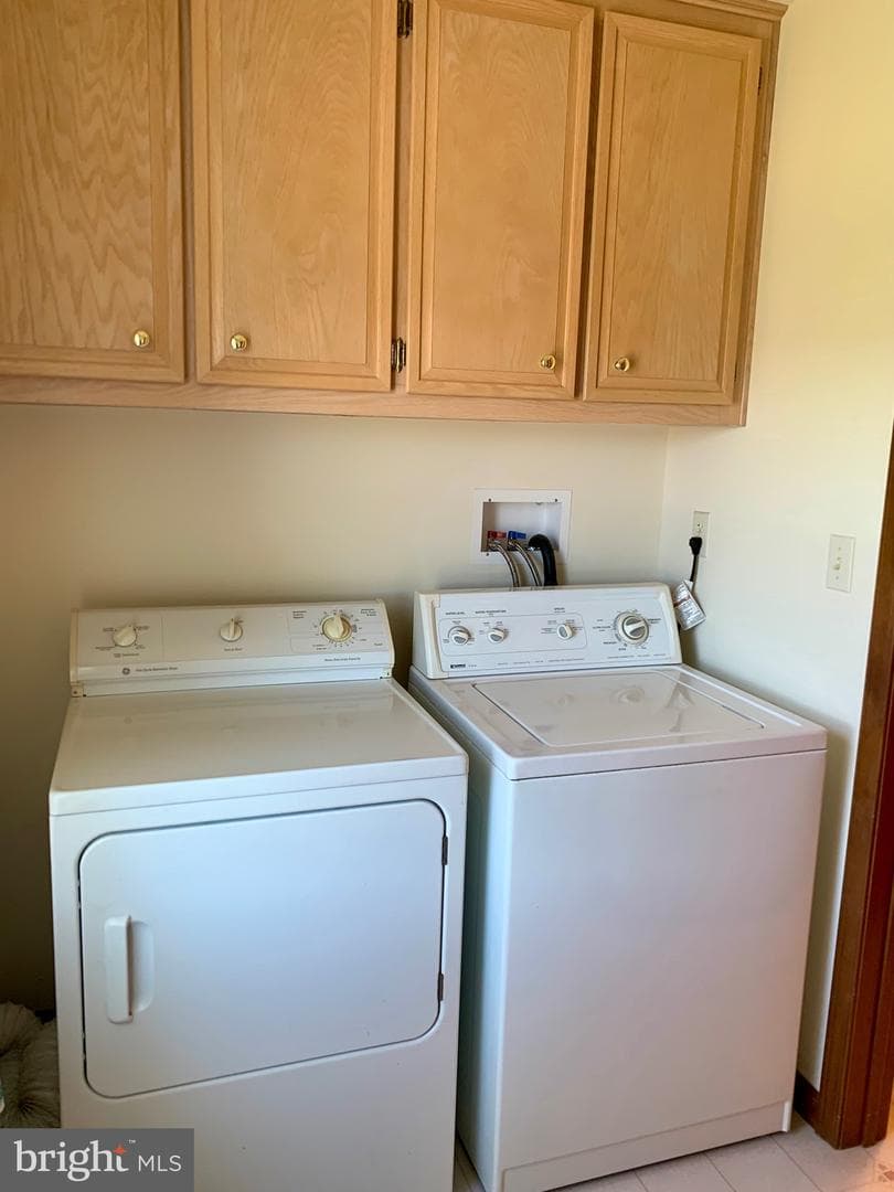 12331 Pleasant Walk Road photo 43