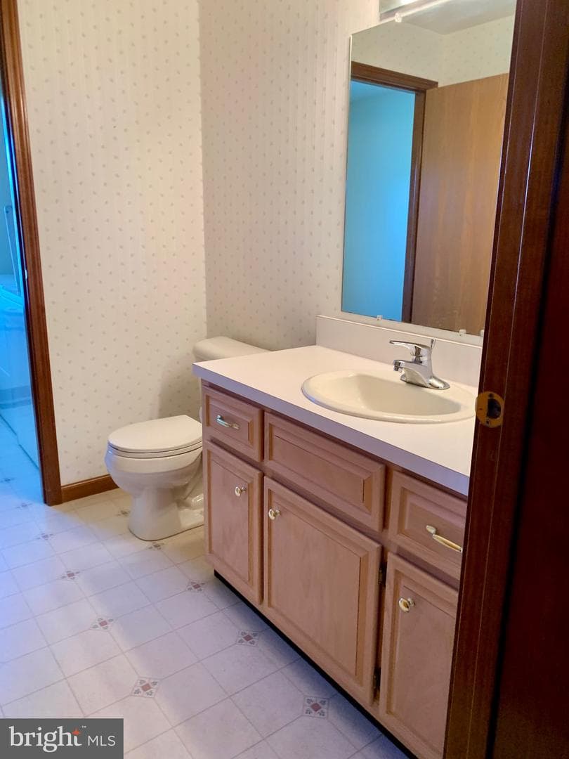 12331 Pleasant Walk Road photo 44