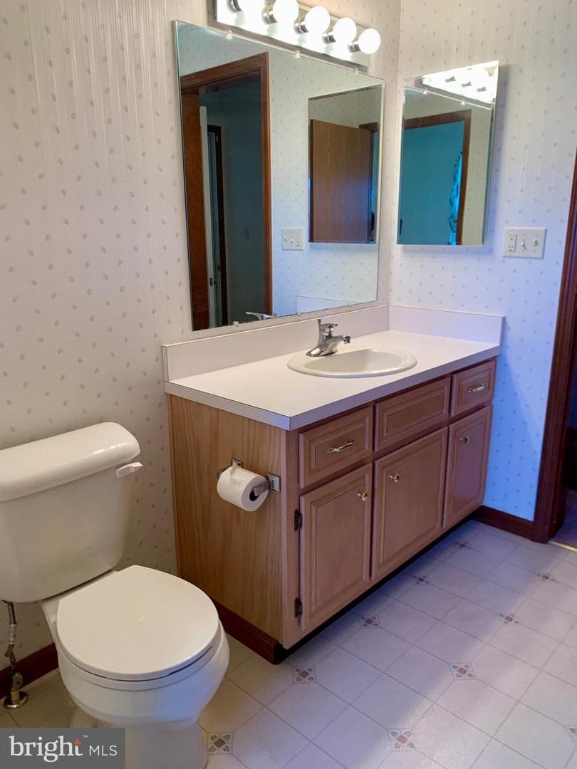 12331 Pleasant Walk Road photo 45