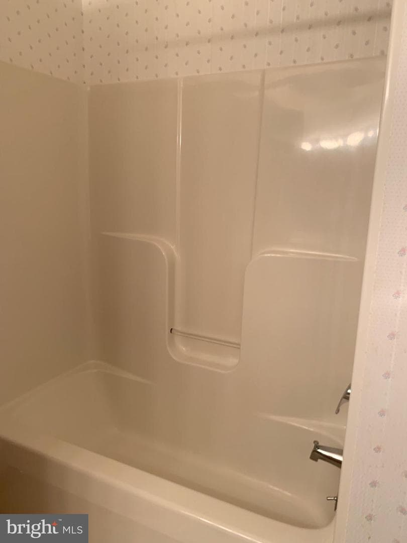 12331 Pleasant Walk Road photo 46