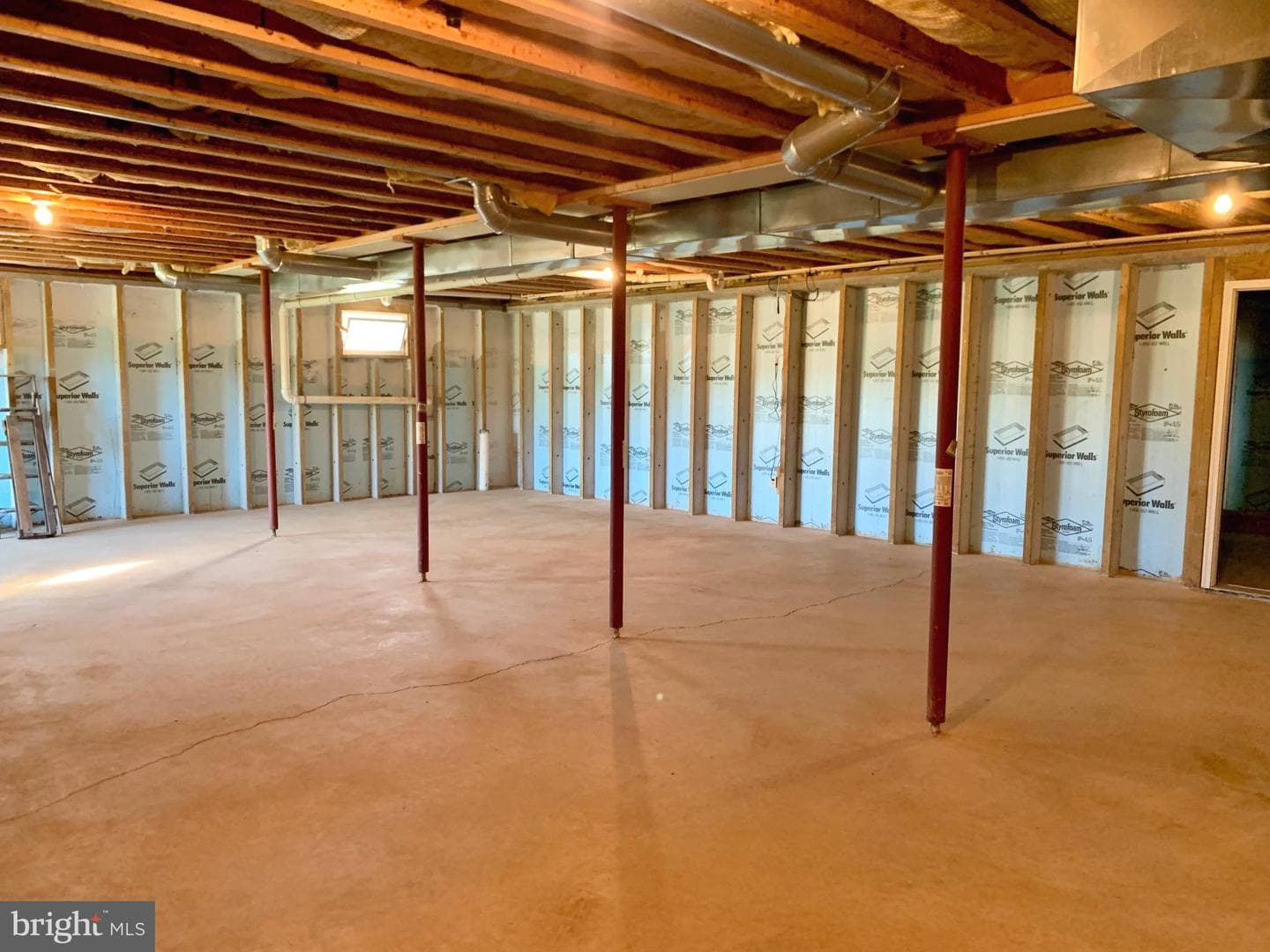 12331 Pleasant Walk Road photo 47