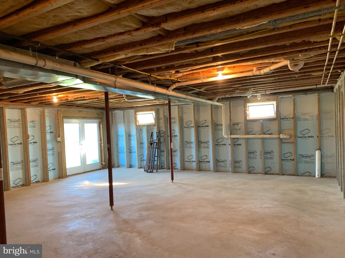 12331 Pleasant Walk Road photo 48