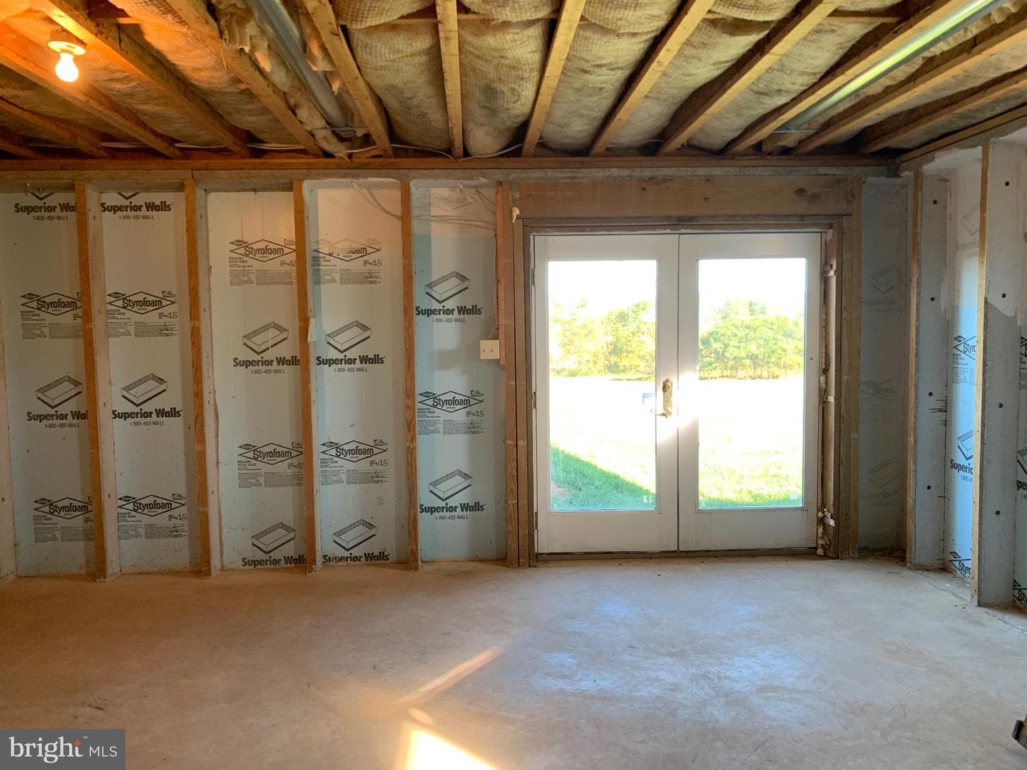 12331 Pleasant Walk Road photo 49