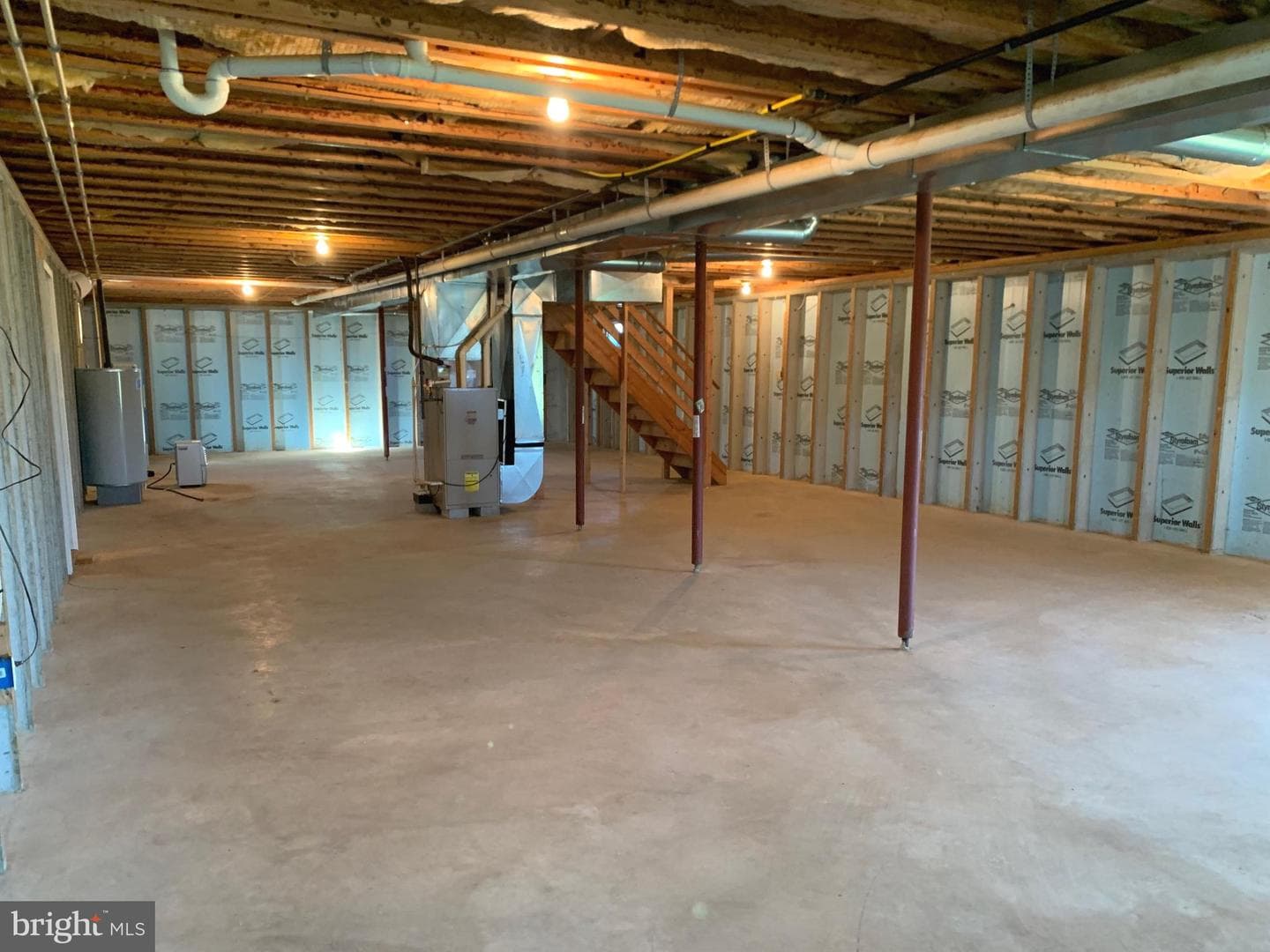 12331 Pleasant Walk Road photo 50