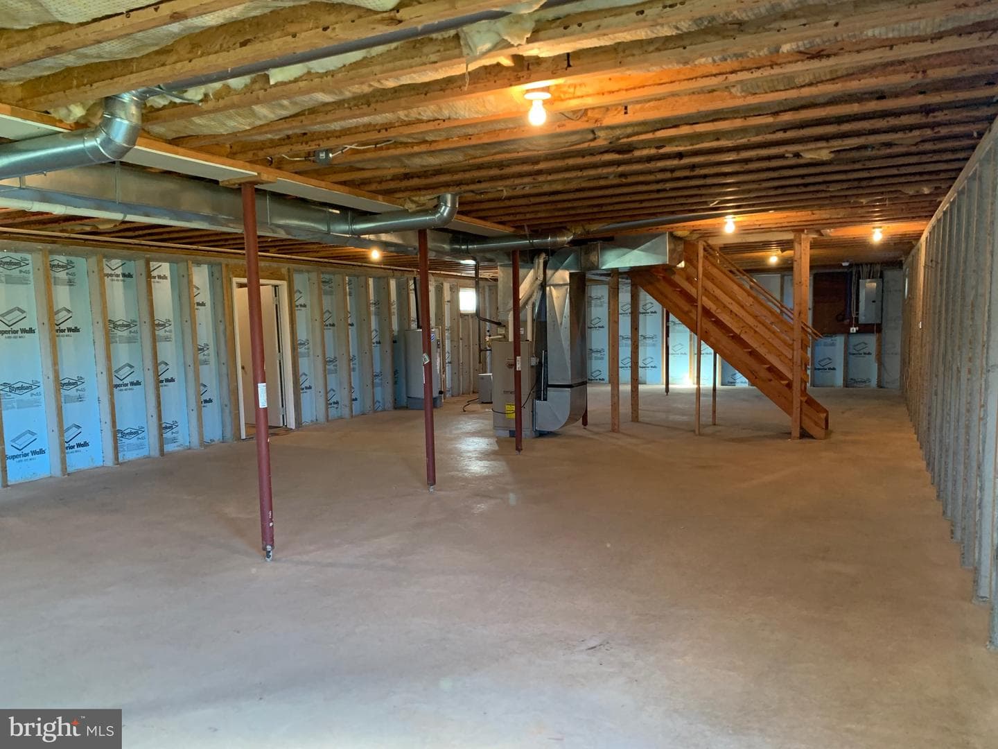 12331 Pleasant Walk Road photo 52