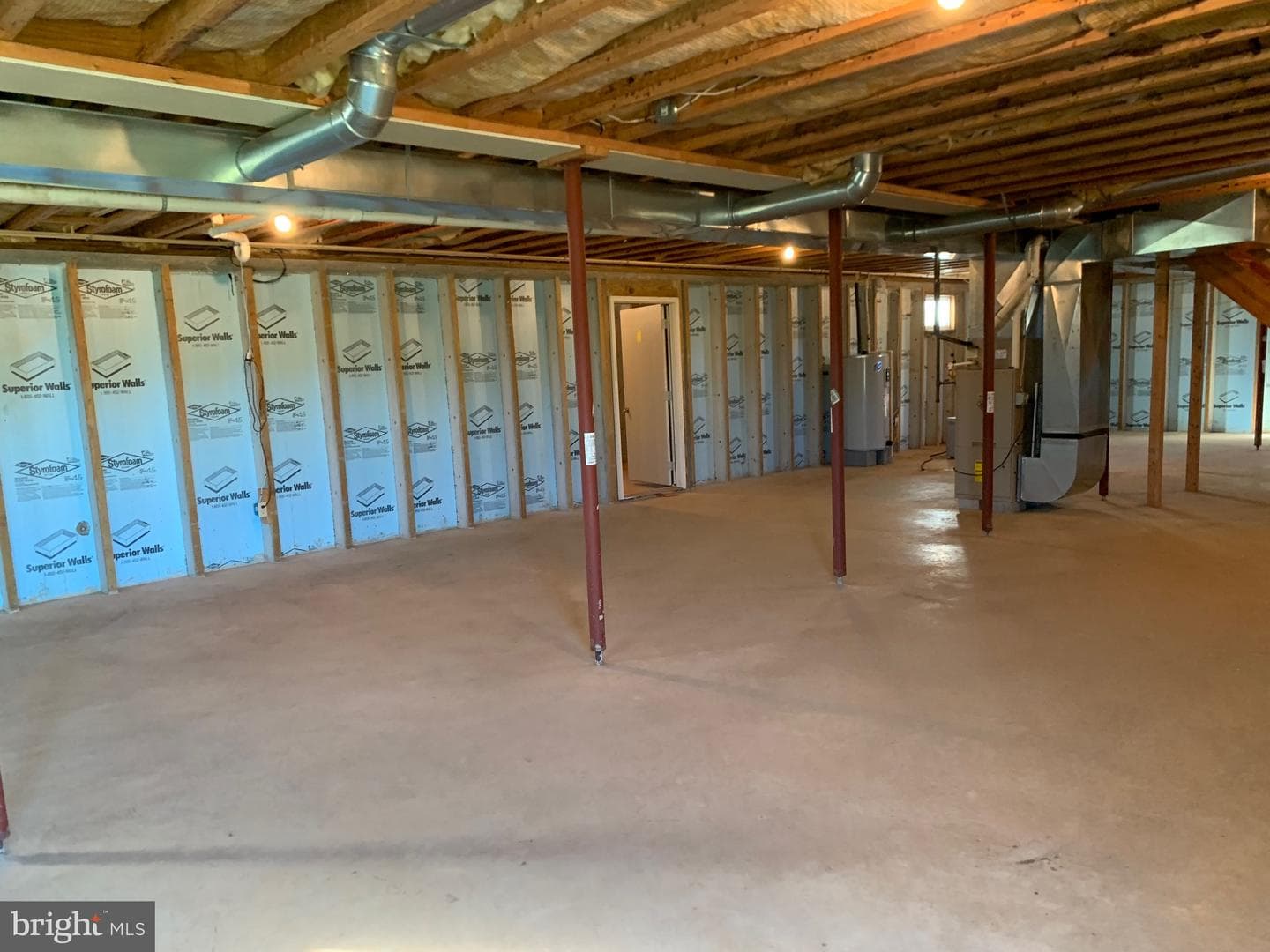 12331 Pleasant Walk Road photo 53