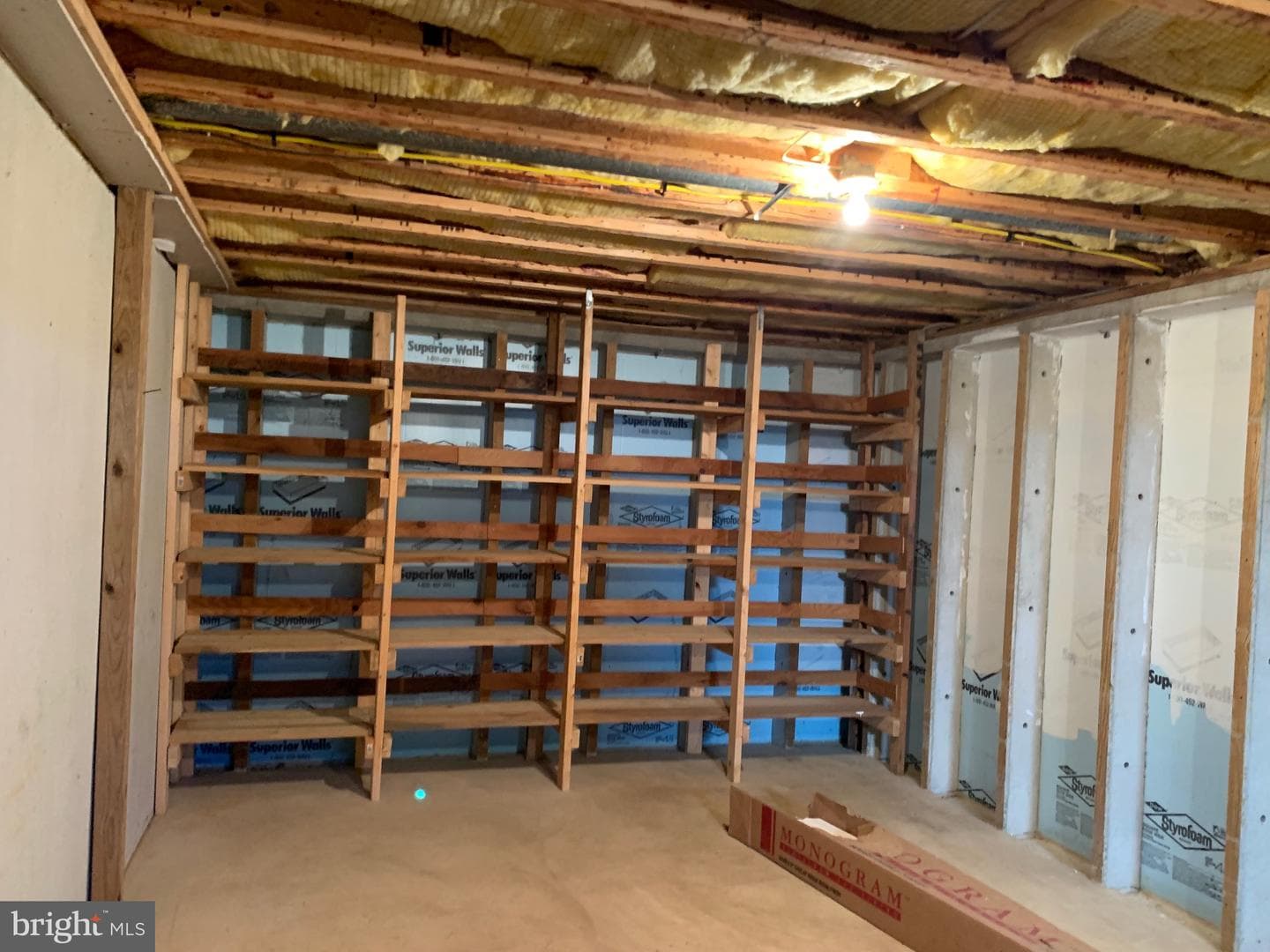 12331 Pleasant Walk Road photo 54
