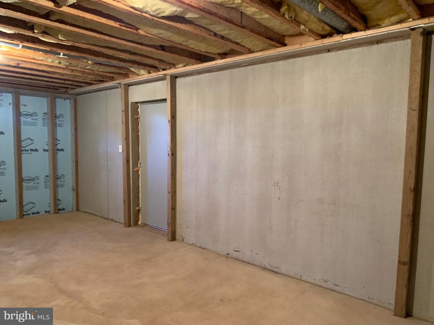 12331 Pleasant Walk Road photo 56
