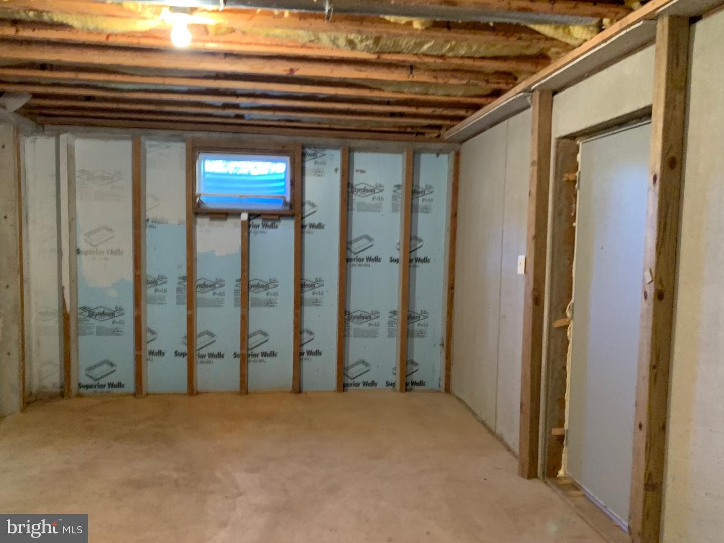 12331 Pleasant Walk Road photo 57