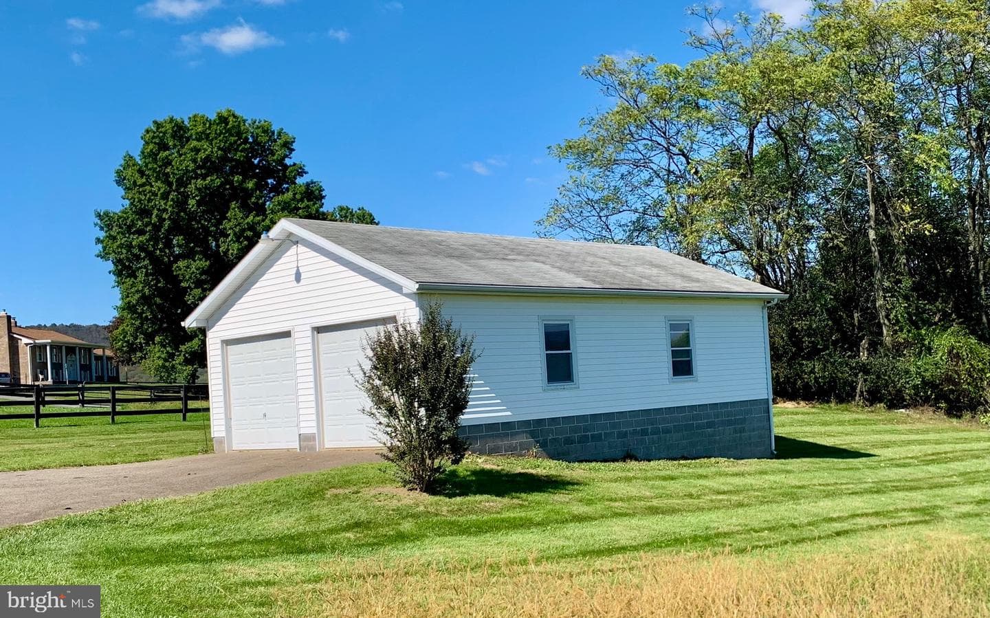 12331 Pleasant Walk Road photo 6
