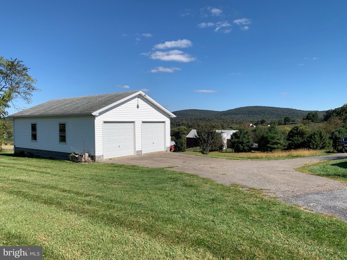 12331 Pleasant Walk Road photo 63