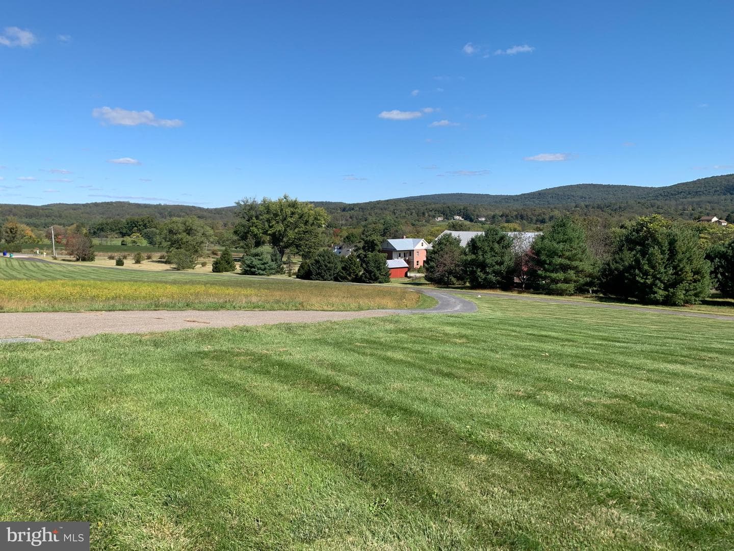 12331 Pleasant Walk Road photo 64